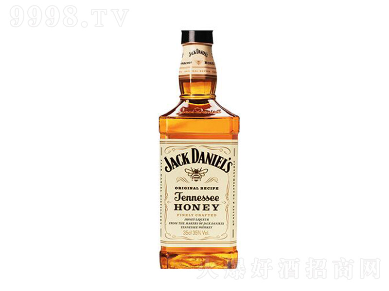 �ܿ˵�����ζ��ʿ�ɡ�40��350ml��-�t��������Ϣ