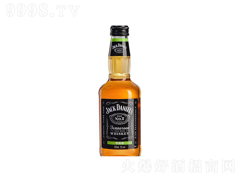 �ܿ˵����uβ���O����5��330ml��