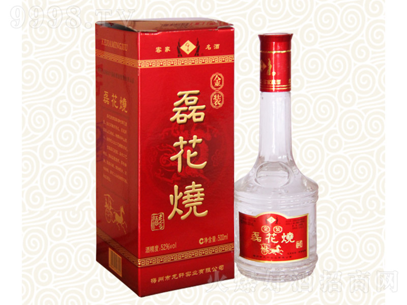 �ڻ����ƽ��b �����͡�52�� 500ml��