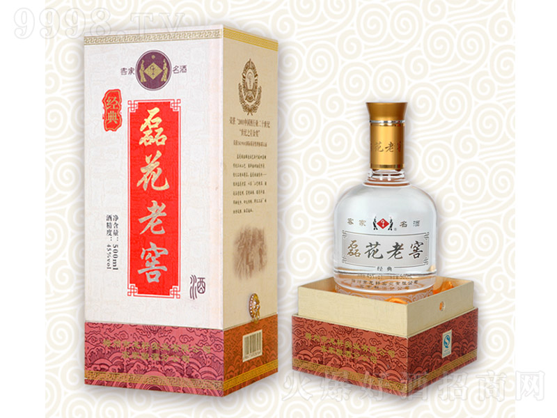 �ڻ��ϽѾƽ��� �����͡�45�� 500ml��