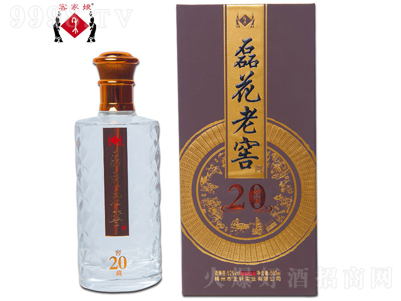 �ڻ��ϽѾƽѲ� �����͡�52�� 500ml��