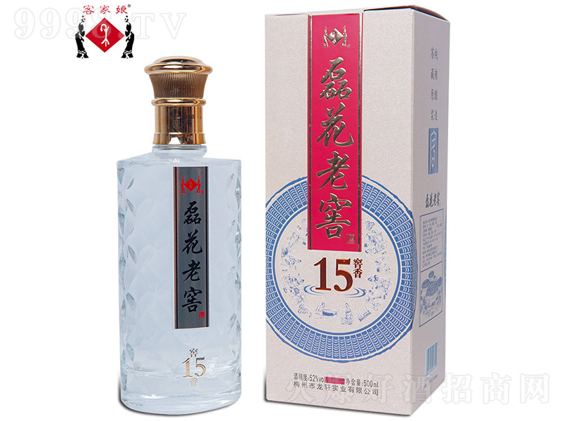 �ڻ��ϽѾƽ���15 �����͡�52�� 500ml��