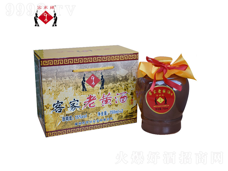 �ͼ����S�� ���͡�15�� 750ml��