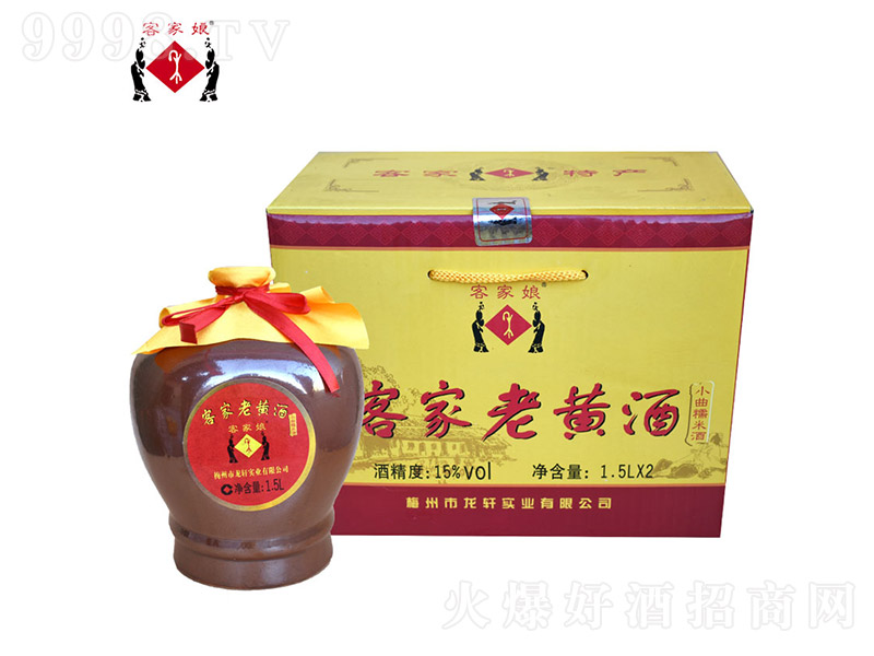 �ͼ����S�� ���͡�15�� 1.5L��