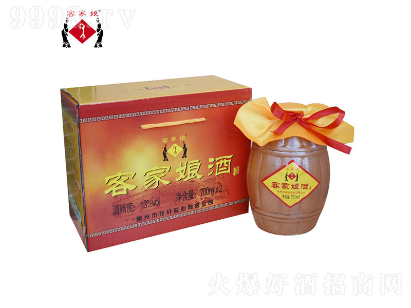 �ͼ���� ���͡�13�� 700ml��