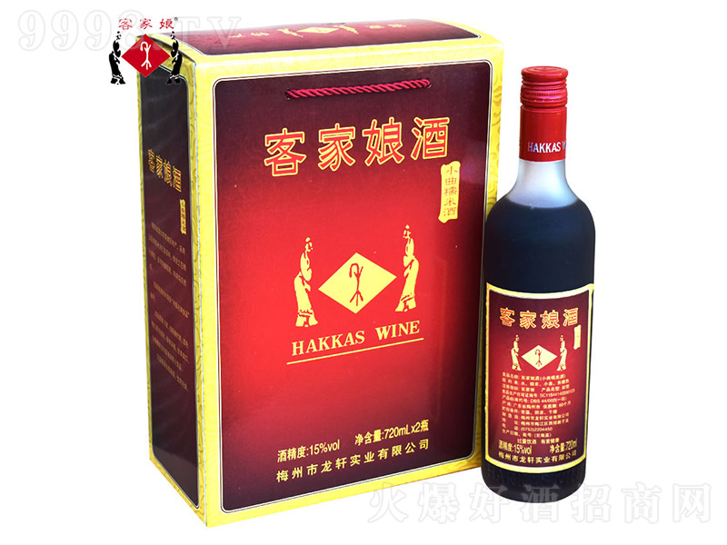 �ͼ���� �����͡�15�� 720ml��