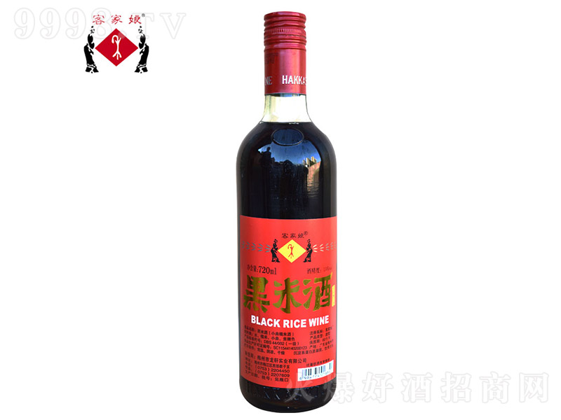 �ͼҺ��׾� ���͡�13�� 720ml��