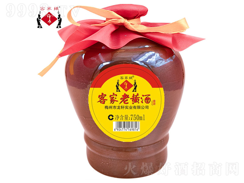 �ͼ����S�� ���͡�15�� 750ml��-�خa�����Ϣ