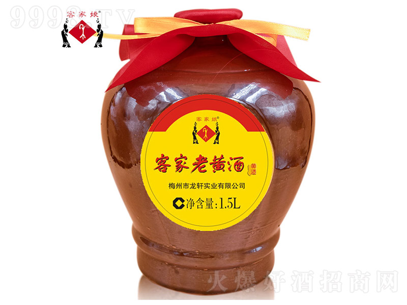 �ͼ����S�� ���͡�15�� 1.5L��