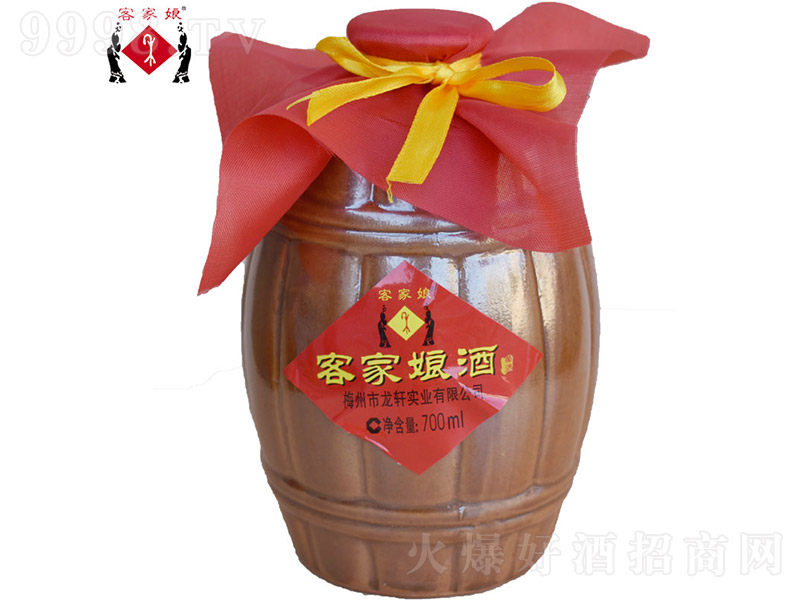 �ͼ���� ���͡�13�� 700ml��