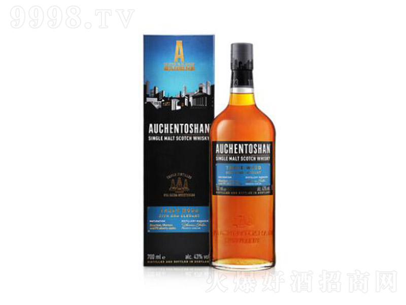 �W����܎��Ͱ��ʿ�ɾơ�43��700ml��-�t�����Ϣ