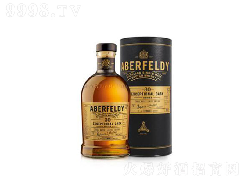 ���ص�30����ʿ�ɾơ�43��700ml��-�t�����Ϣ