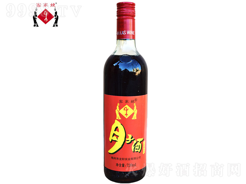 �ͼ����Ӿ� ���͡�13�� 720ml��