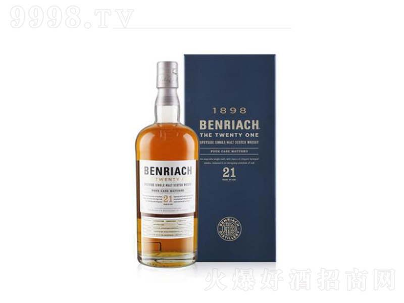 ��������21���°���ʿ�ɾơ�46��700ml��-�t�����Ϣ