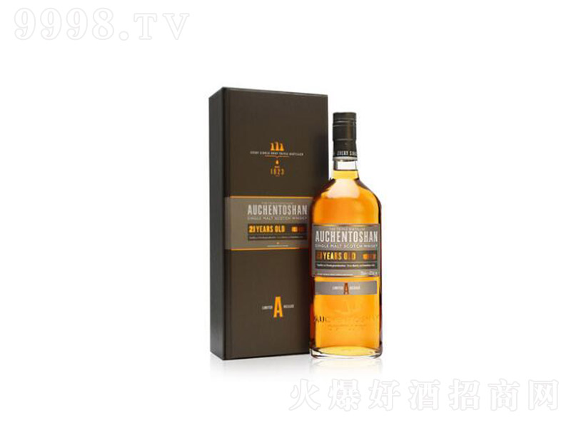 �W����܎21����ʿ�ɾơ�40��700ml��-�t�����Ϣ