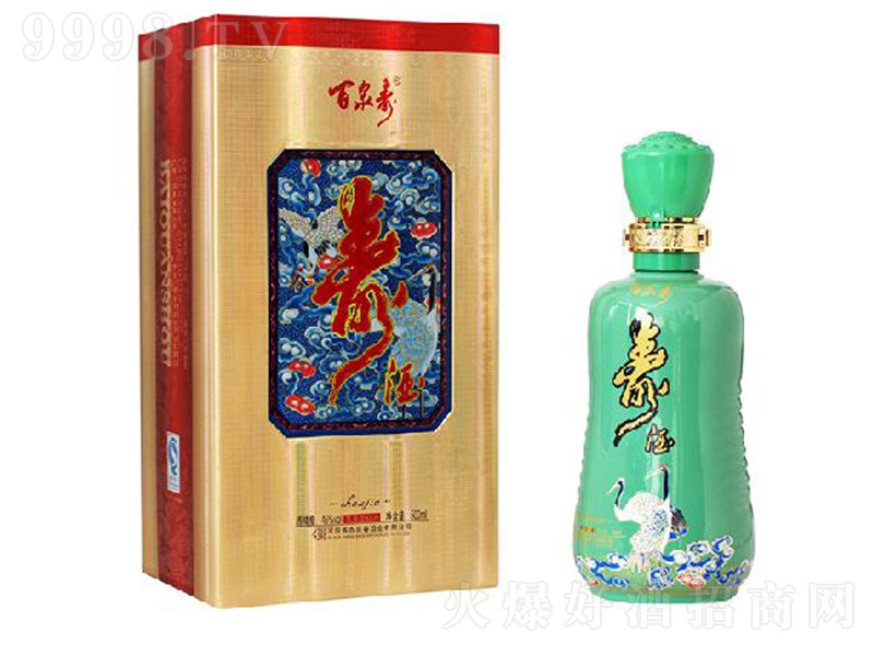 Ȫ۾ ͡46 500ml-׾Ϣ