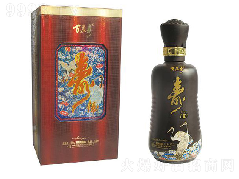 Ȫ۾ ͡42 500ml-׾Ϣ