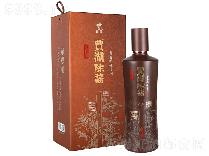 Zubp u͡53 500ml-׾Ϣ