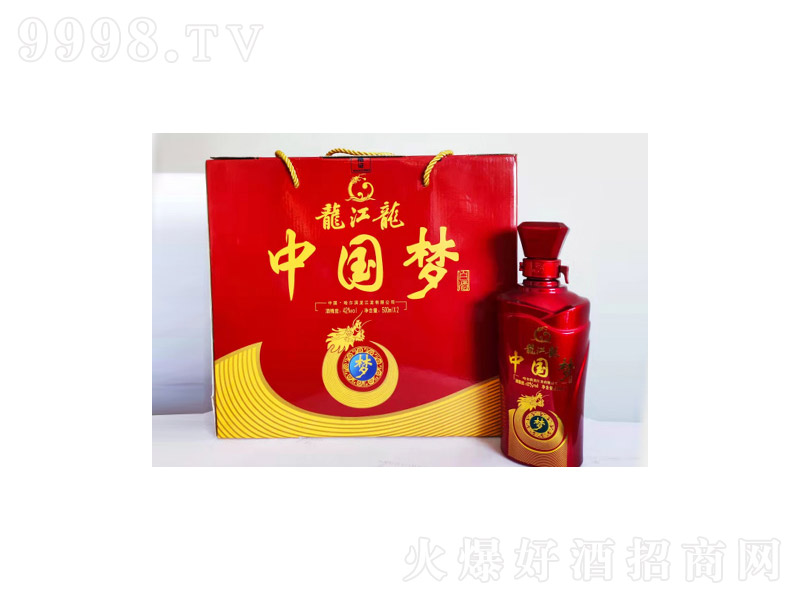 Ї(mng)YНu;ơ52500ml