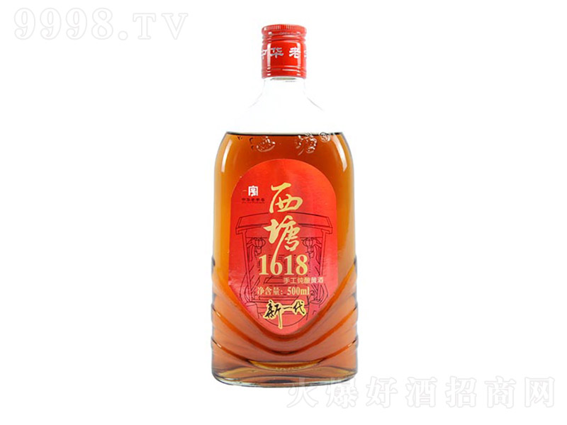 1618ֹSƣtˣ10 500ml