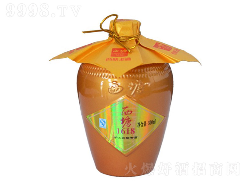 1618ֹϾʮꐡ10 500ml