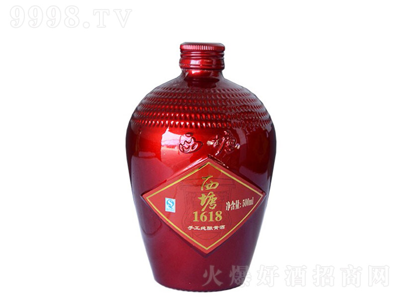 1618ֹSᄡ10 500ml