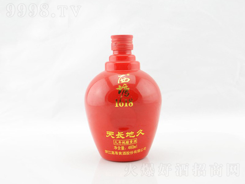 1618Lؾþ꼃ֹSơ10 460ml