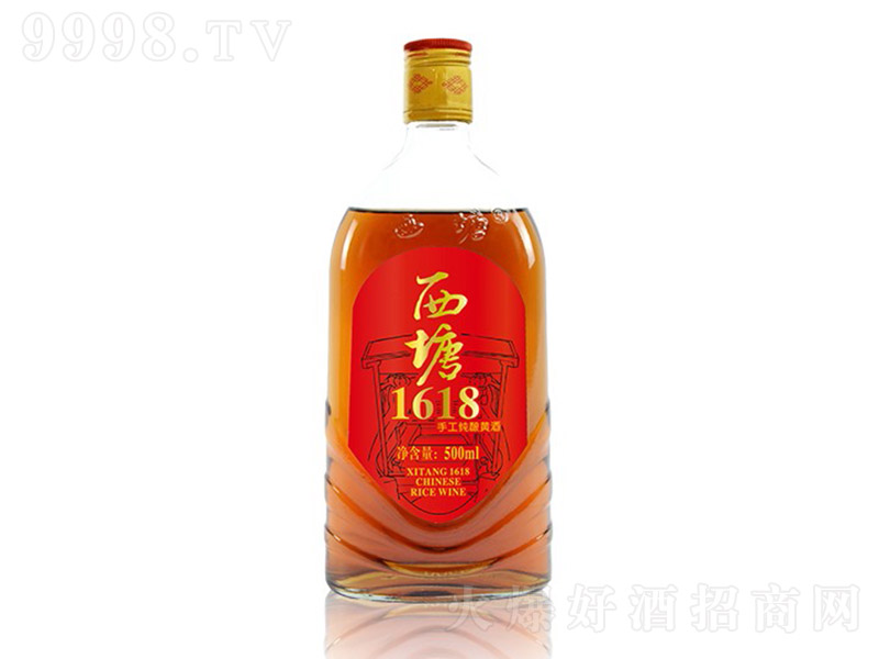 1618ֹSơ10 500ml