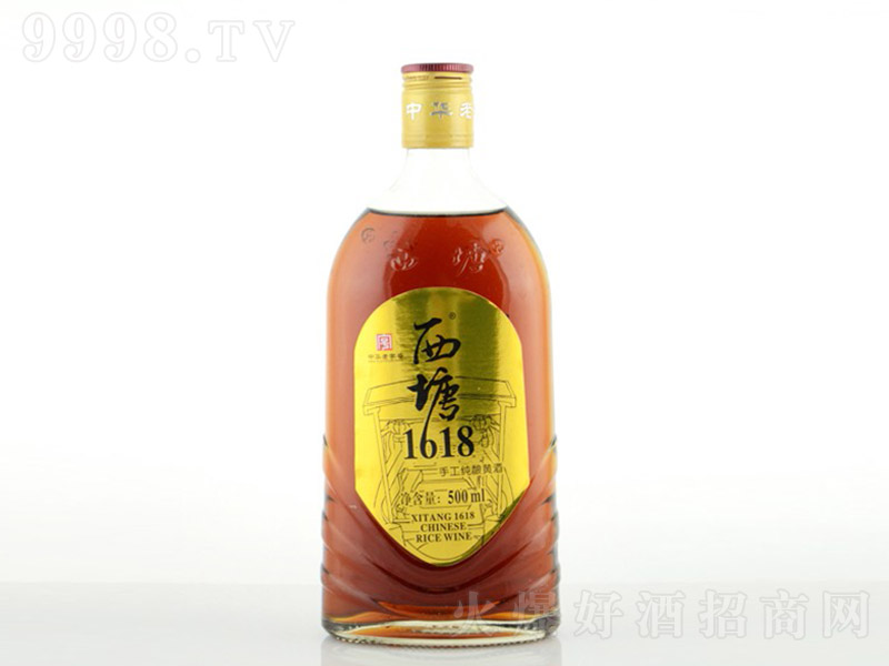 1618ֹSƣˣʮ꣩10 500ml