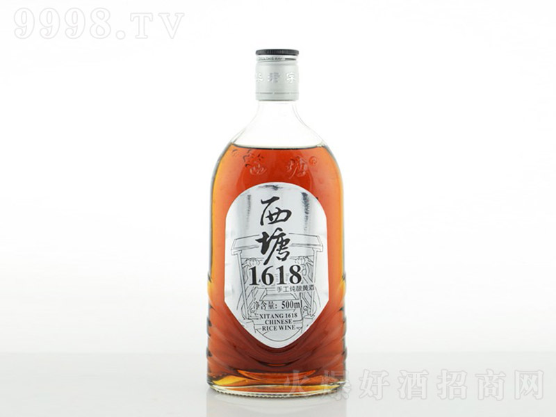 1618ֹSƣyˣ10 500ml