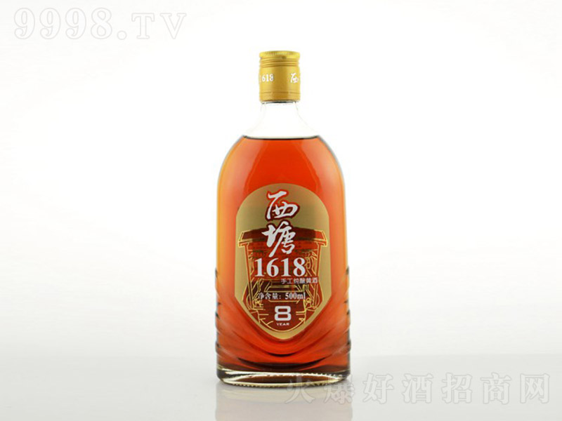 1618ֹS8꣨͸ˣ10 500ml