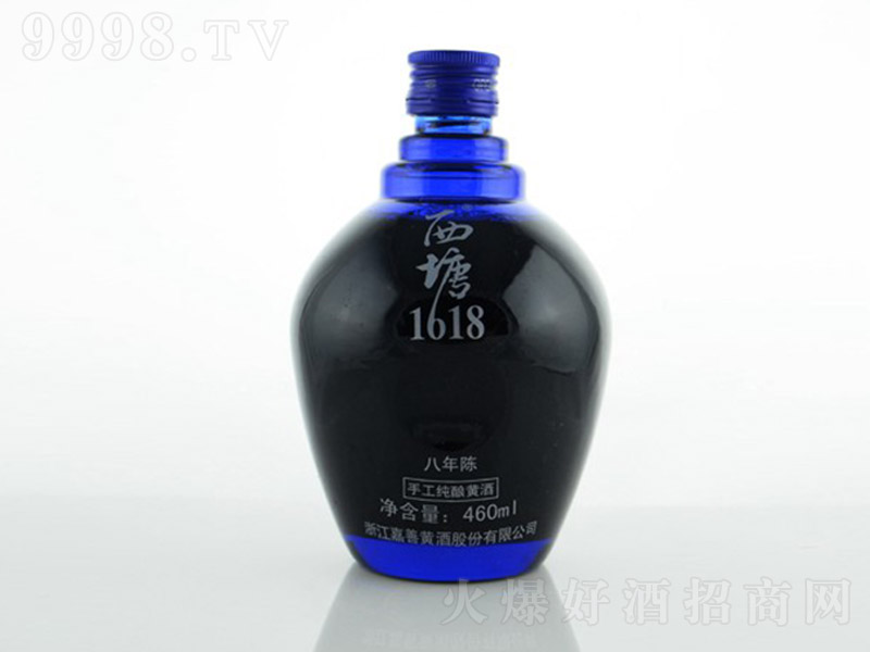 1618ֹưꐡ9 460ml