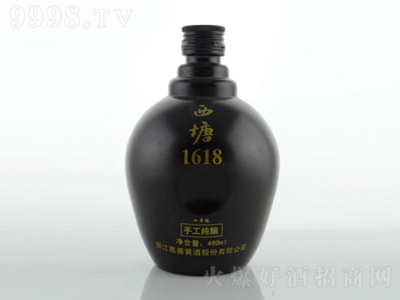 1618ֹʮꐡ10 460ml