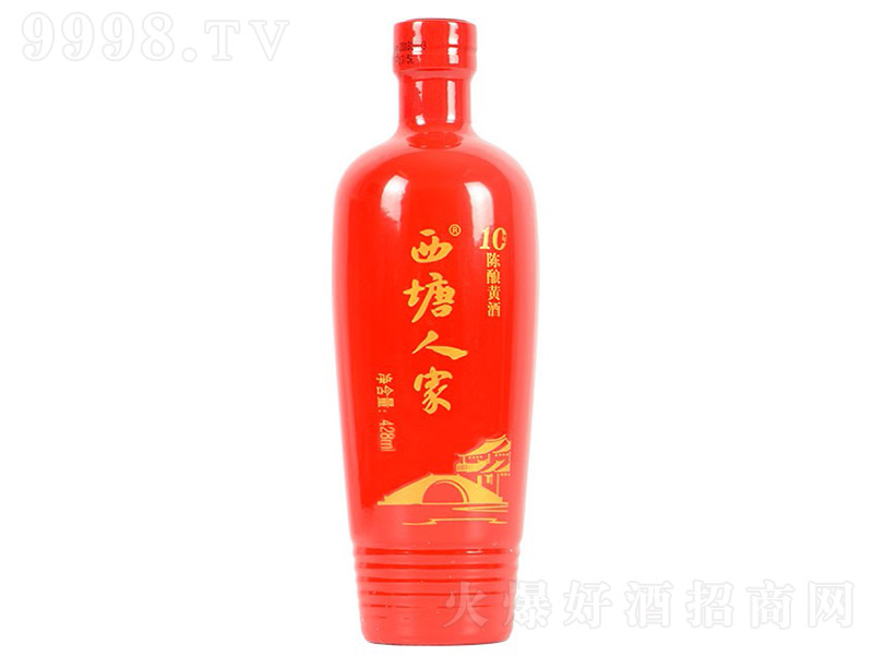 ˼Ͼʮᄣtƿ10 428ml