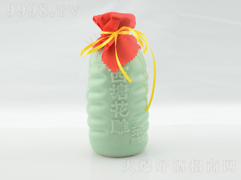 ᄣɣ15 500ml