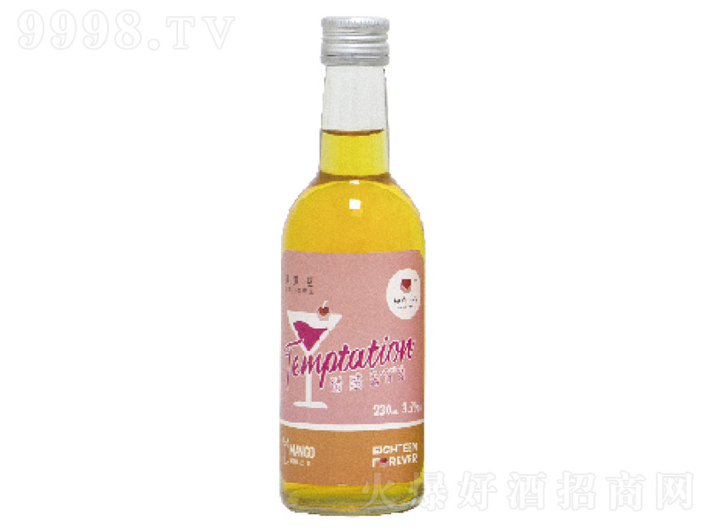 ʮ˹Tھâζ3.5 230ml