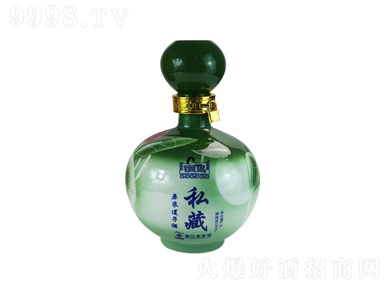 �~�B2.5Lԭ�{ɏ�Ӿơ�53��2500ml��-�خa�����Ϣ