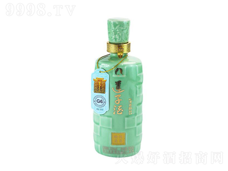 �~�BG6�~�Bɏ�Ӿơ�53��500ml��