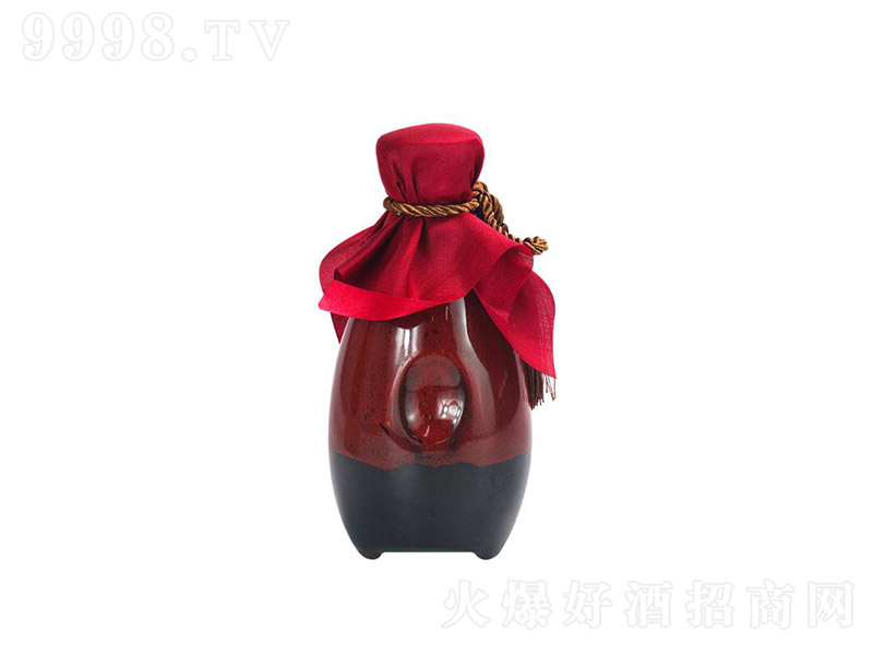 �~�B���\(y��n)��(d��ng)�^ɏ�Ӿơ�53��500ml��