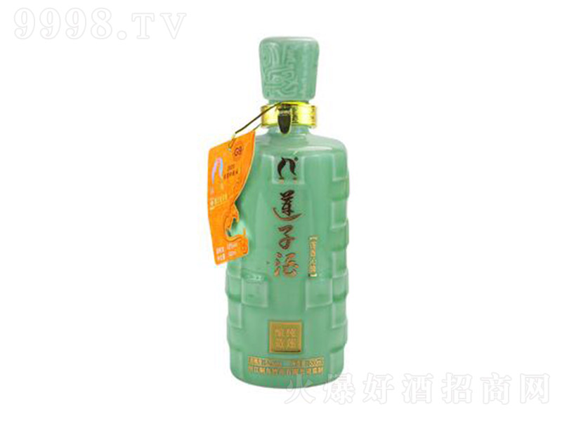 �~�BG9����ɏ�Ӿơ�53��500ml��