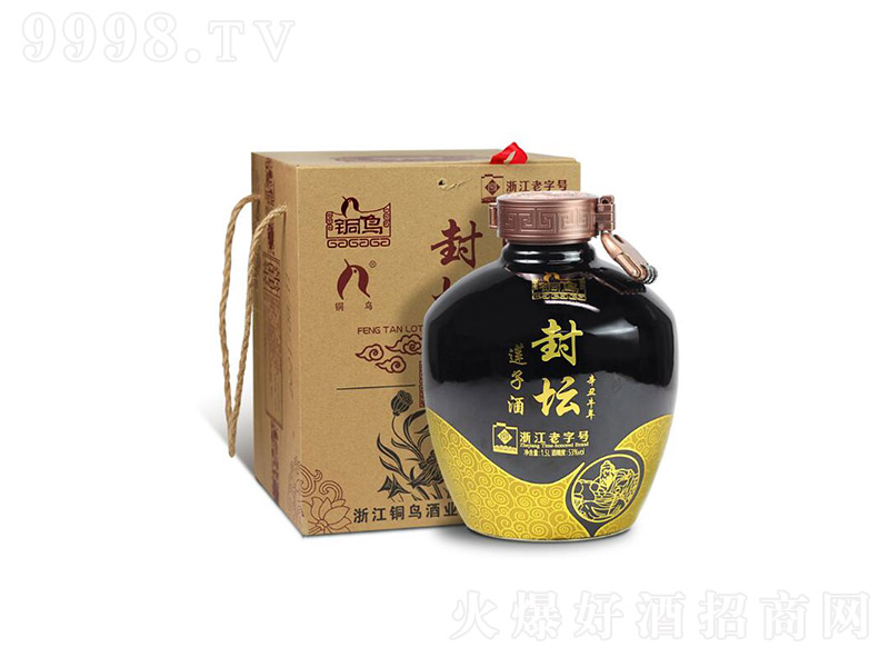 �~�Bţ����Ф��ɏ�Ӿơ�53��1500ml��