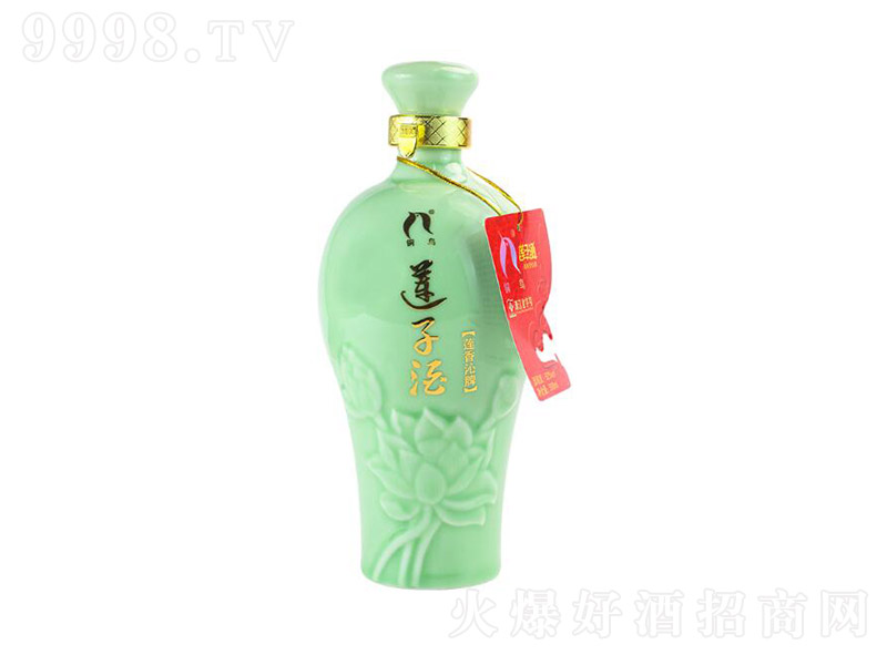 �~�Bϲ�c��ɏ�Ӿơ�53��500ml��-�خa�����Ϣ