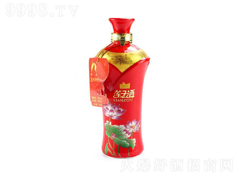 �~�BС���fɏ�Ӿơ�53��500ml��-�خa��������Ϣ
