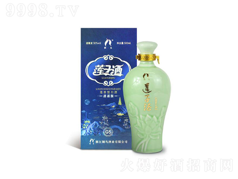 �~�B���b��G5ɏ�Ӿơ�53��500ml��-�خa(ch��n)�����Ϣ