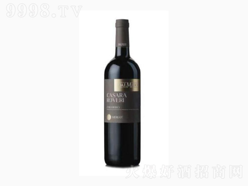 ���_���_�������Ѿơ�14��750ml��-�t�����Ϣ