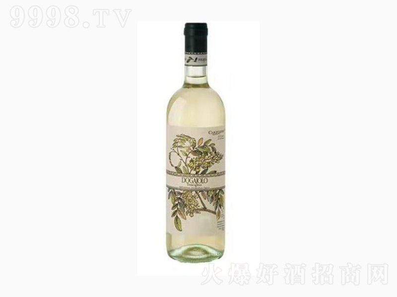 ���A��ɰ����Ѿơ�12.5��750ml��