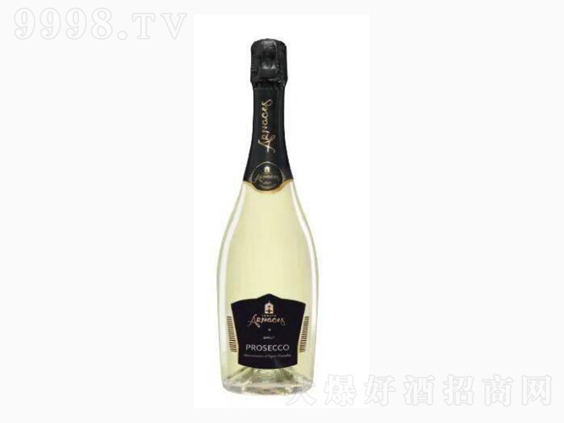 �ЙC���_�������Ѿơ�12��750ml��