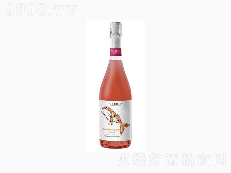 �L�~�{����˹���Ҽt���Ѿơ�8��750ml��