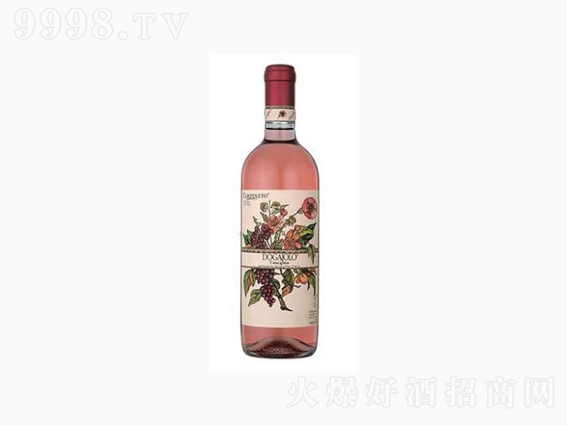 ���A��Ҽt���Ѿơ�13��750ml��