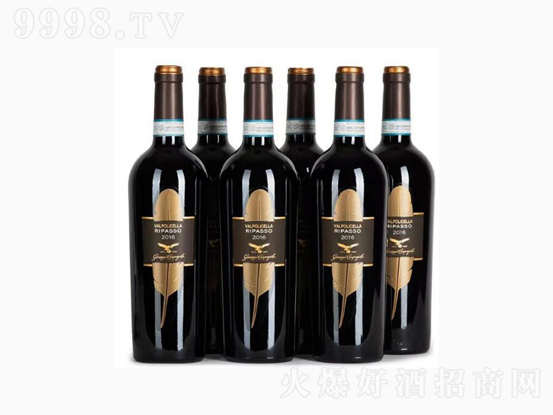 �����������������Ѿơ�13.5��750ml��